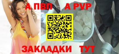 крисы Нальчик