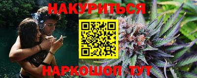 соль ск Новодвинск